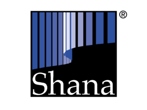 Shana Logo