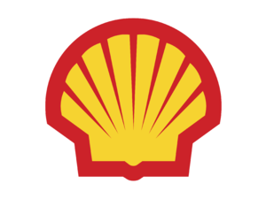 Shell Logo