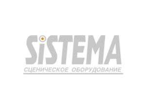 Sistema Logo