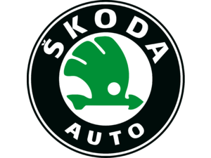 Skoda Logo