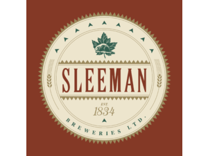 Sleeman Logo