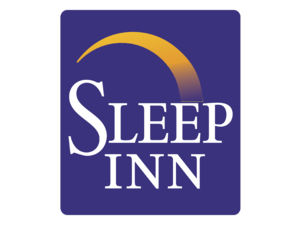 Sleep Inn Logo