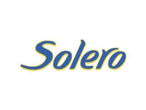 Solero Logo