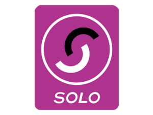 Solo Logo