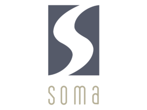 Soma Logo