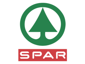 Spar Logo