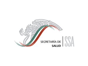 SSA Logo