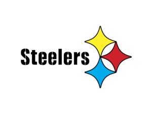 Steelers Logo