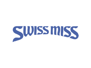 Swiss Miss Logo