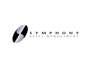 Symphony Asset Management Logo