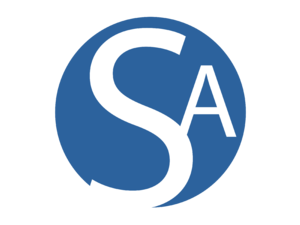 Synapse ADA Logo