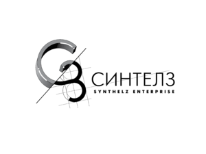 Synthelz Logo