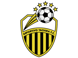 Tachira Logo