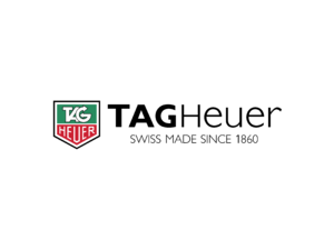 TAG Heuer Logo