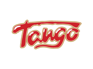 Tango Logo