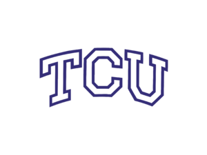 TCU Logo