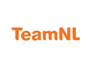 TeamNL Logo