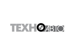 TechnoAuto Logo