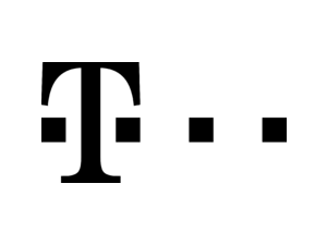 Telekom Logo