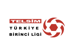 Telsim 1 Logo