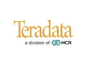 Teradata Logo