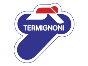 Termignoni Logo