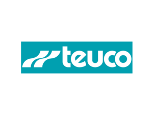 Teuco Logo