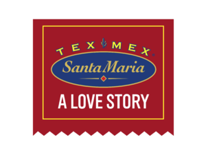 Tex Mex Logo