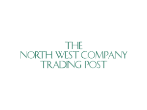 The North West Company Logo