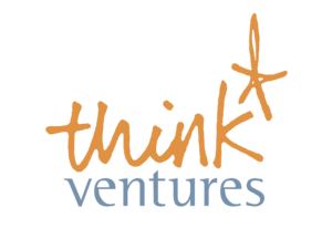 Think Ventures Logo