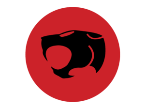 ThunderCats Logo