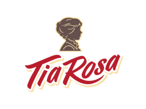 Tia Rosa Logo