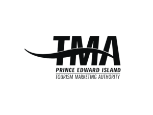 TMA Logo