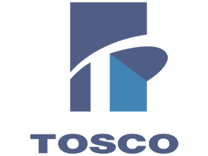 Tosco Logo