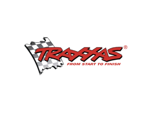 Traxxas Logo