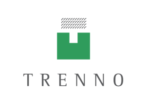 Trenno Logo