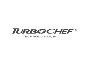 Turbochef Logo