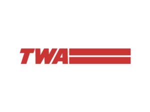 TWA Logo