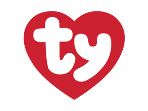 Ty Logo