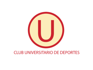 U Logo