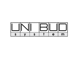 Unibud Logo