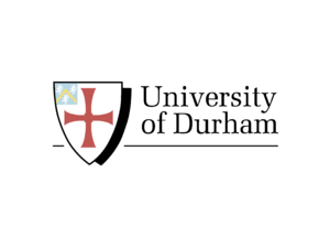 University of Durham Logo