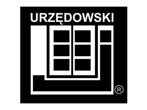 Urzedowski Logo