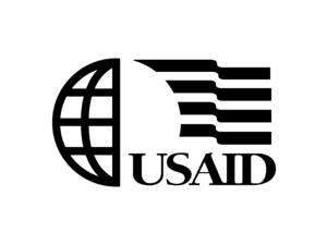 USAid Logo