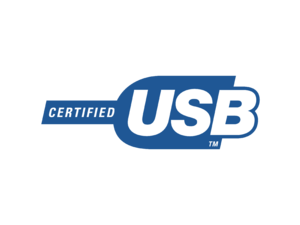 USB Logo