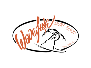 Wavefing Logo