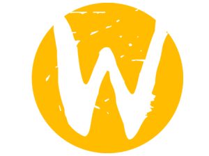 Wayland Logo