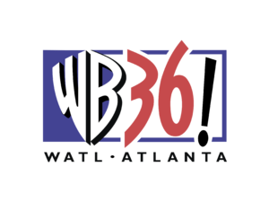 WB 36 Logo