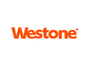 Westone Audio Logo