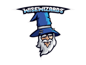 WiseWizards Logo